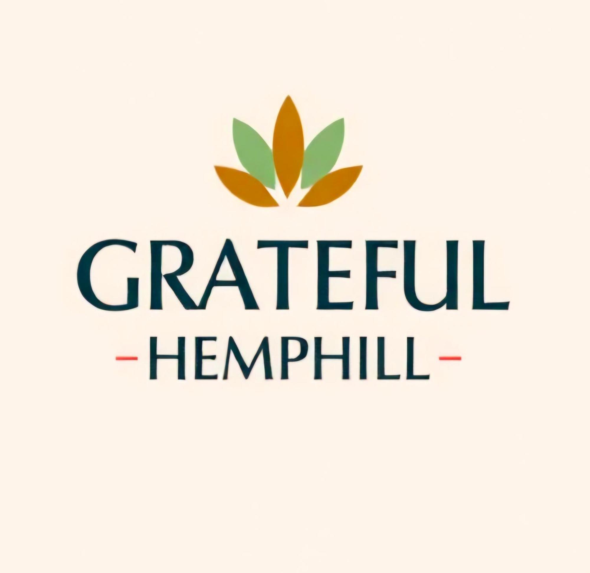 Grateful Hemphill D Gasthof Atlanta